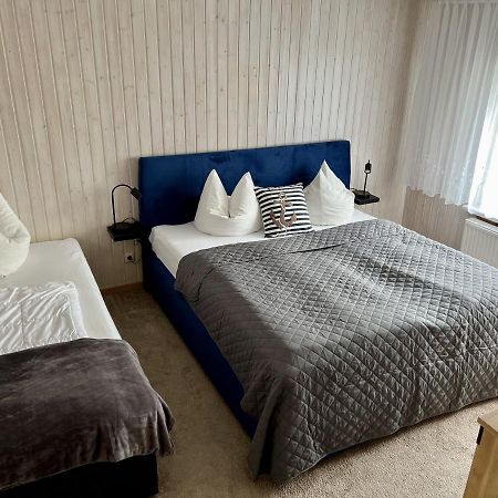 Bungalow กาเกรอ์ ภายนอก รูปภาพ